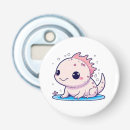 Search for salamander barware Kawaii