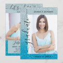 Search for small white photocards Calligraphy