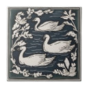 Search for vintage art deco tiles Victorian
