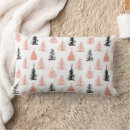 Search for scandinavian christmas cushions Nordic