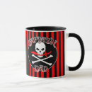 Search for pirate day mugs Captain