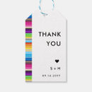 Search for day of the dead weddings Mexican