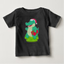 Search for crocodile tshirts Sports