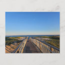 Search for boardwalk postcards Ocean