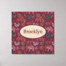 Search for giraffe nursery decor Boho