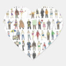 Search for nyc stickers Heart