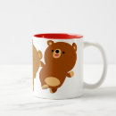 Search for bear couple mugs Bears