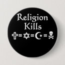 Search for secular badges Humanist