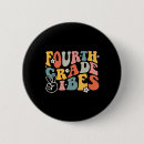 Search for middle class badges Preschool