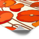 Search for victorian flowers posters Gardens