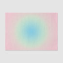 Search for pink and blue ombre tissue paper Gradient