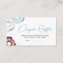 Search for donuts and diapers invitations Modern