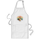Search for beaver aprons Animal
