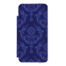 Search for wallpaper iphone cases Amazing