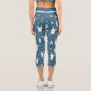 Search for backside clothing Red