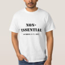 Search for federals tshirts Budget