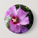 Search for bumblebee badges Flowers