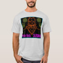 Search for venice california tshirts Beach