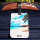 Search for aruba accessories Souvenir