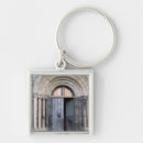 Search for portal key rings Doorway