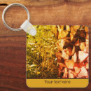 Search for stack key rings Nature