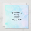 Search for promo cards Logo promo merch