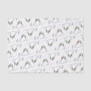 Search for christmas lights tissue paper Festive