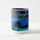 Search for hellcat mugs Dodge