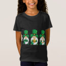 Search for gnome saying tshirts Trendy