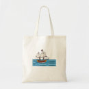 Search for naval bags Marine