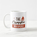 Search for whisper mugs Funny