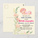 Search for baby kids postcards Cute
