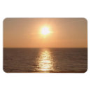 Search for set magnets Inspirational