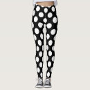 Search for polka dot pattern clothing Round