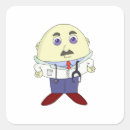 Search for egg head Funny