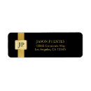 Search for photographer return address labels Classy
