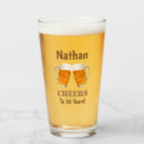 Search for mens 50th birthday mugs Fiftieth