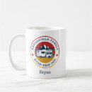 Search for vacation souvenir mugs Create your own
