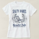 Search for beach club tshirts Coastal