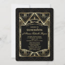 Search for hollywood quinceanera invitations 15th birthday
