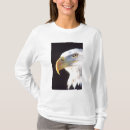 Search for haliaeetus tshirts Bird of prey