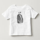 Search for three quarter length tshirts French