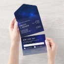 Search for galaxy wedding invitations Space