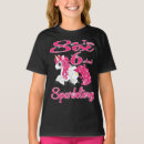 Search for 6 year old kids tshirts Unicorn