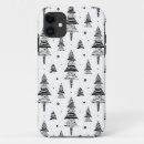 Search for spruce iphone cases Fir