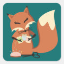 Search for sewing scissors stickers For her