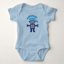 Search for robo clothing Cartoon