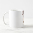 Search for funny otter mugs Father