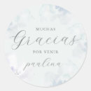 Search for beautiful name stickers Elegant
