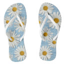 Search for daisy shoes Beach